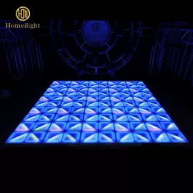 舞台灯;其他舞台设备;舞台幕布