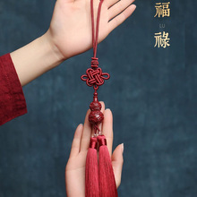 ��ɰ܇��ƽ����ʿ���K܇�d܇�ȸߙn�������Ů���J܇��ͺ���