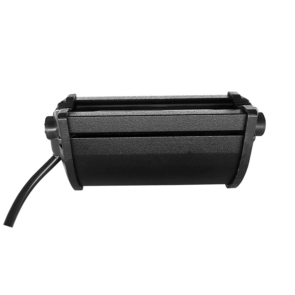 Coche COB coche COB trabajo luz coche cúpula luz coche COB lado luz camión COB trabajo luz