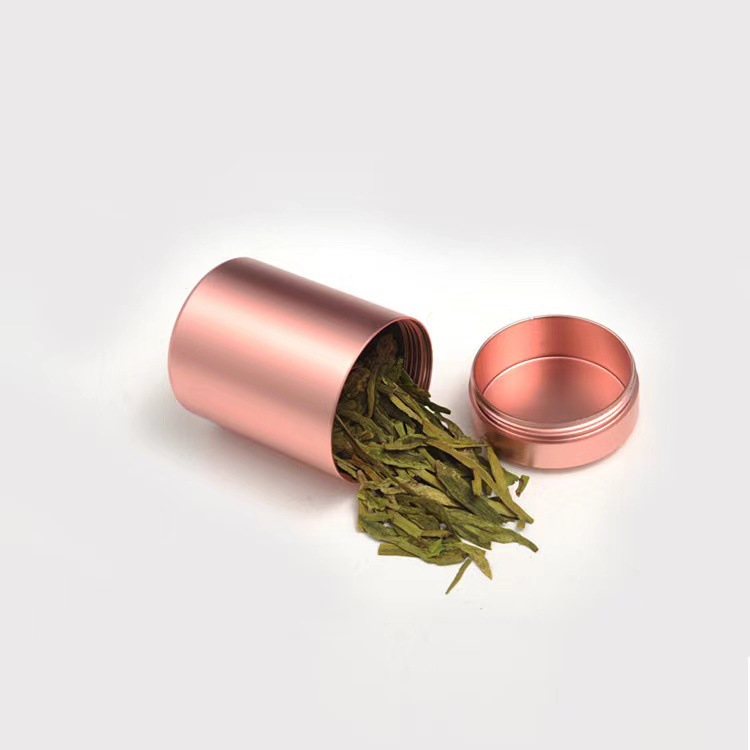 微信图片_20210307164852