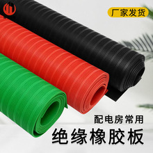 lyz؉||Ƭ͙Cеp|ĥ͸gˮzƤ|