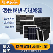 ����̿�^�V����ʽ��ʽ�Ǽܷ�C�w�S�V�͟������V�U���^�V�W