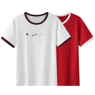 �F؛2026�ļ���Ʒ������ĸӡ��ײɫ�A�I����T��С����MBF2TEE018