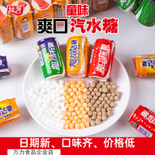 ��ˮ�ǿɘ����ʱ�����ƿ�bС�r�����ʳ80��90����f�W�t����