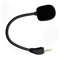 1�� �ɫ����ɫ ���|������+���� �m��� ��ʿ�D Kingston Hyper
