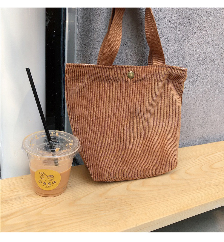 O1CN01nGgIwB2JA5hdIcInL_!!6237