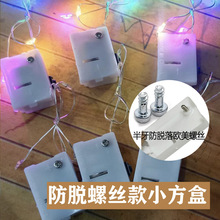 �~���~�����ݽz��Ó��С�׺П������R�d�羳С�ʟ����n���{��С��