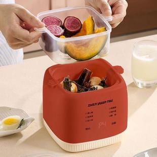 ������ȫ�ԄӔ������������С�Ͷ๦�����������r��͙C