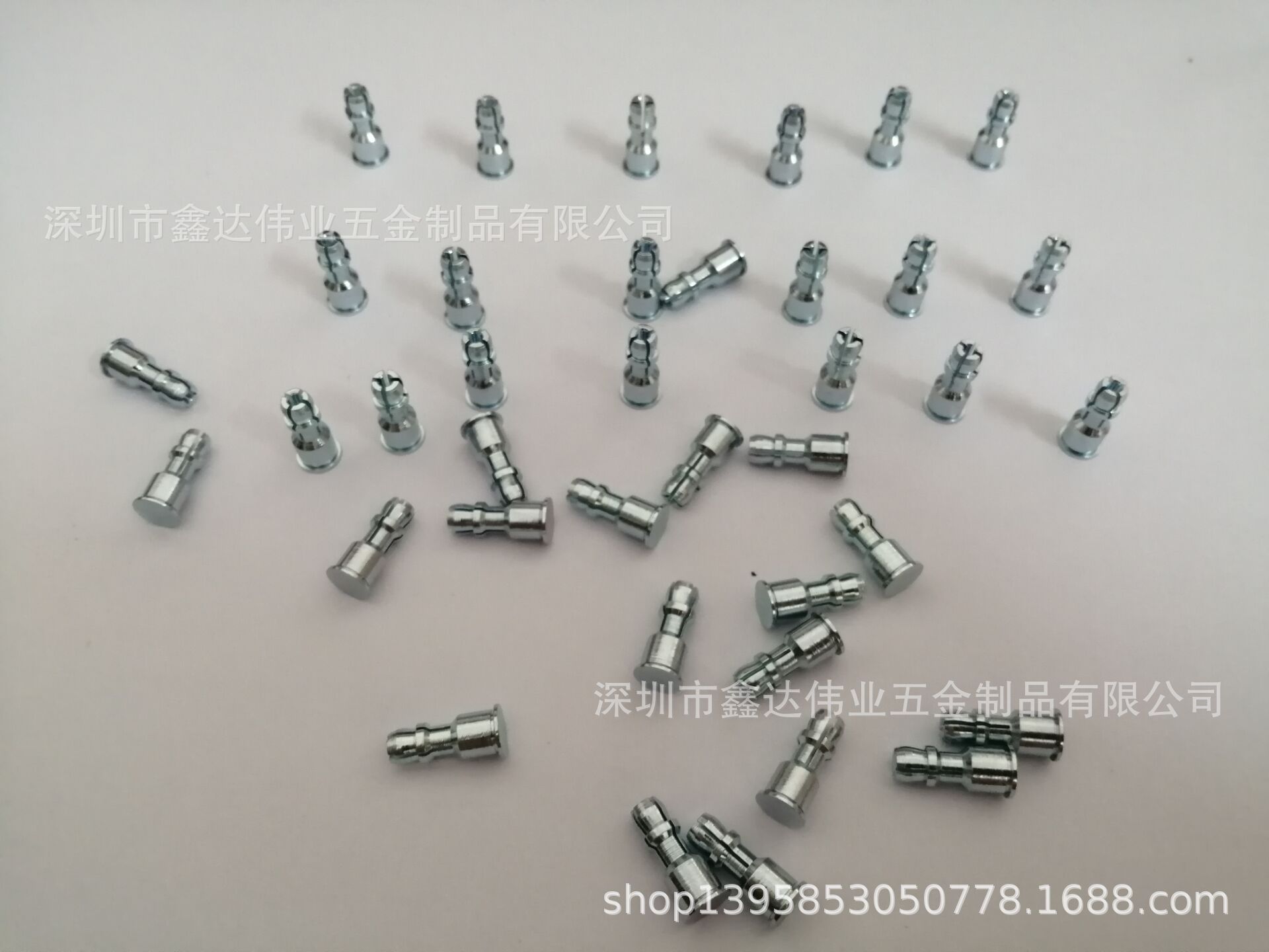 PEMѹí���������������������BSOS-832-10