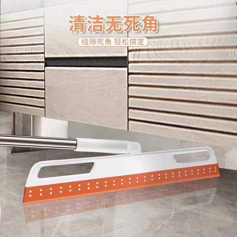 47e21b38-e31f-48b1-b6a3-820961