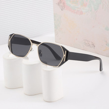 �¿��n��͹�С���K����̫��R����AĘ�@�ݕr�ָ߼������⾀ī�R