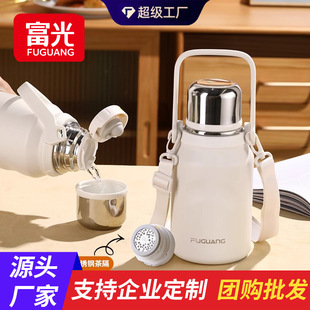 ���Ᵽ�ر�������Ů��ˮ����ͯ�W�������ݲ豭�Б����\��ˮ��
