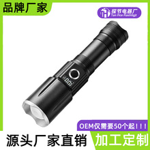�羳����ⳬ�����Ͳ܊��������������y���ó���X�Ͻ�����