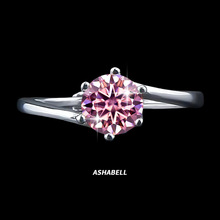 F؛l925yָצ肰İ˼ɫDɫĪɣŮW荽