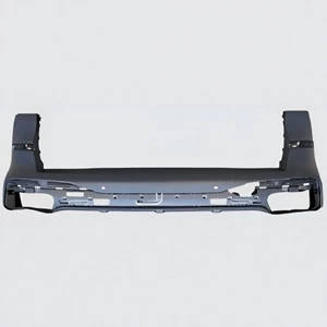 51125A0BD59 is suitable for BMW X7 G07 rear bumper