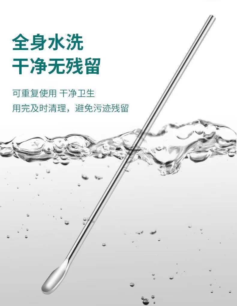 O1CN01Bf55h41qpeuh1oehl_!!3384