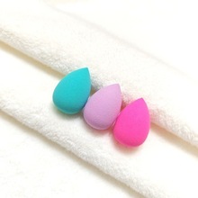 ��Ʒ�|AUF�¿����b�����b��ˮ���돗���Ϸۓ�ˮ��б�вʊy�����y