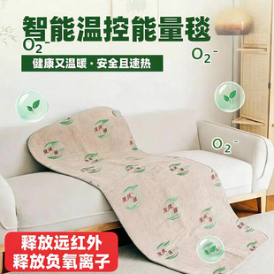 ̼�w�S�l������늟�̺���ܜؿ��B��̺ጷ��h�t��ؓ���x�ӟ���̺