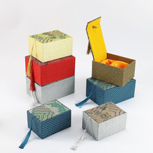 �¿�߶˹��L��������\�������������Ѽ����錚������K����