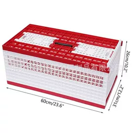 畜牧养殖机械;鸟笼;鸟类