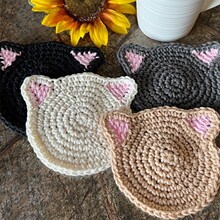 �¿����Q�羳���R�d�W����ͨ؈���|���ֹ�ᘿ�؈צë�����C����|