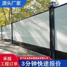 bʽBطox䓇οƄRrС䓽Y