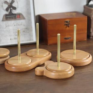 ?���D�ӵ�ë���S ���D�ӵ��o���h�����Dᘿ�ë���S��ľ���S �@��