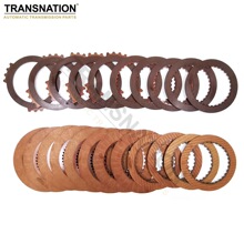 4L65E܇Ԅ׃ ĦƬ m춄P