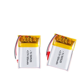 锂电池;手机电池;家用扫地机