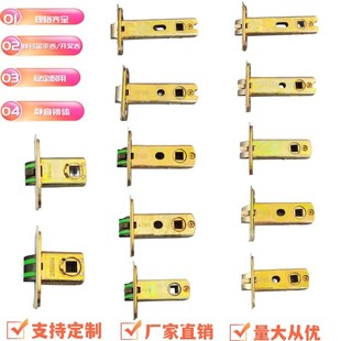 �T�i����i���iо�_���i��ƽ���i�������i�w45506070���U�T�i���