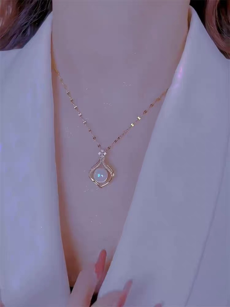 IMG_7775(20220510-113801)