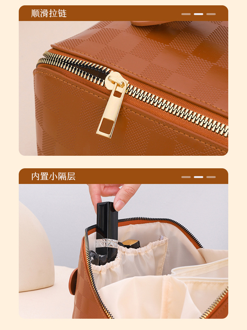 A0085详情页 (7).jpg