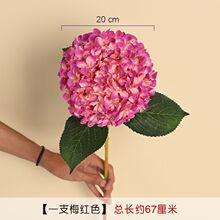 ���򻨿͏d�[�O�����bٻ���c�Ĕz���ߴ���diy��ˇԴ�^���S