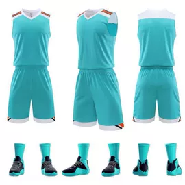 足球服;篮球服;运动套装