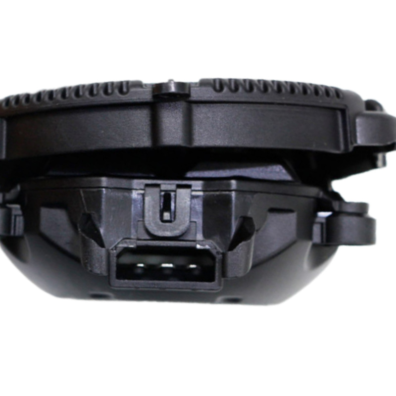 87622F1000 is suitable for the right front door mirror drive motor of Hyundai and Kia