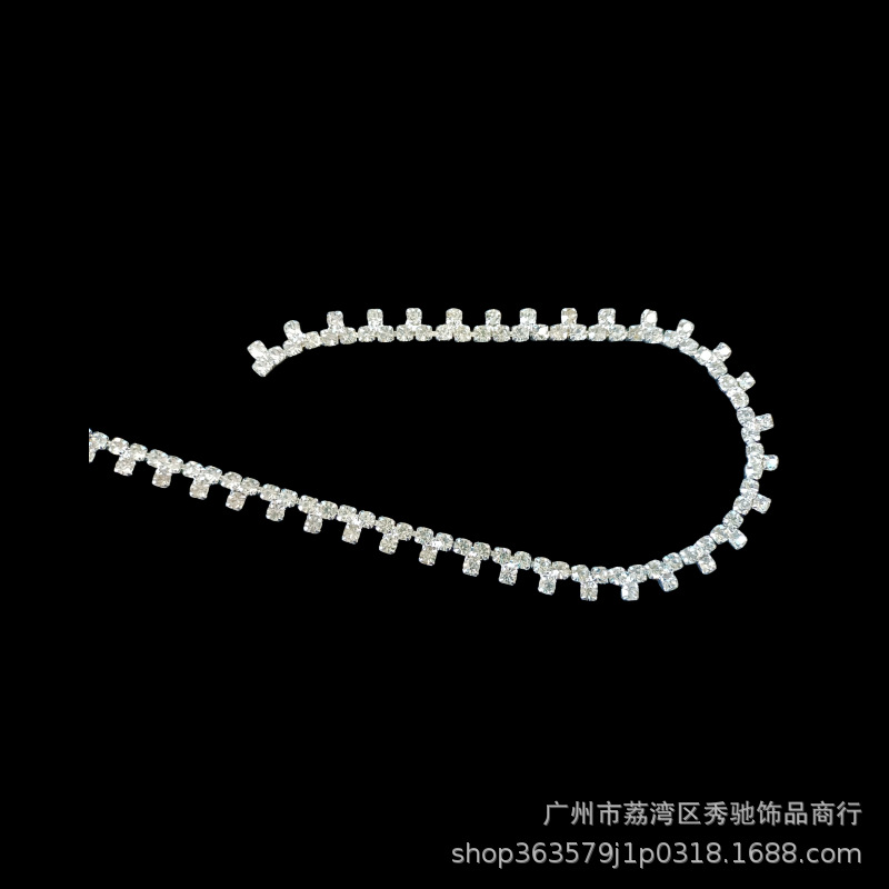 微信图片_20230917175504_副本