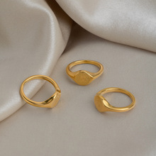 ���ޚW���r�����¼y·�T���ָŮ ���P�����18K��ٴ�������l