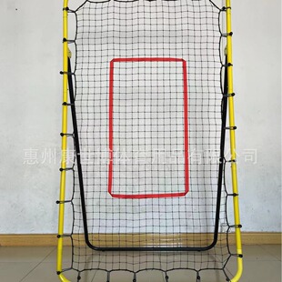 4x7�������T��yԴ�^�S�����l���򷴏��W��ِ���{��Ӗ����yʽ