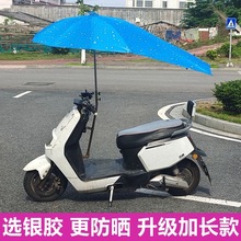 늄�܇��ꖂ������ۯB�ƿ܇��������������̤�����uС�猣��