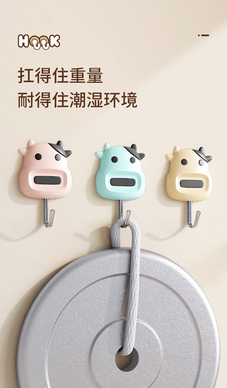 980_05.jpg?x-oss-process=image/format,png