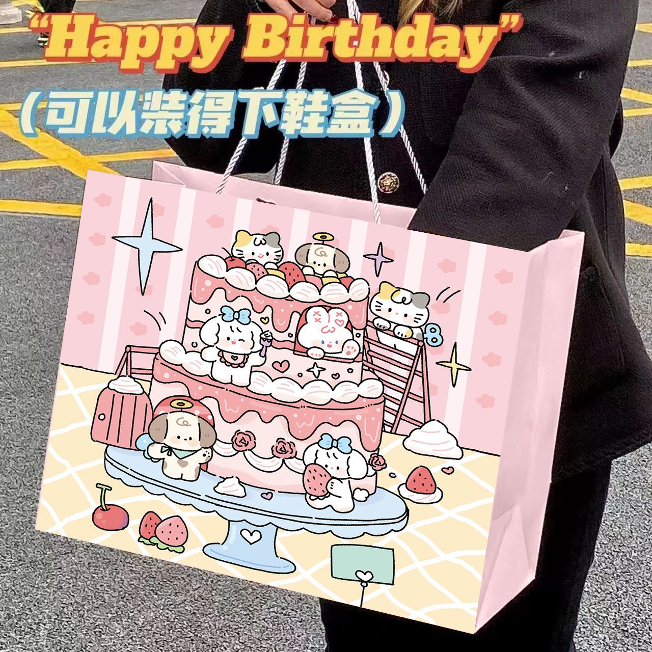 4880660d-a866-4a52-93d8-fdedb4