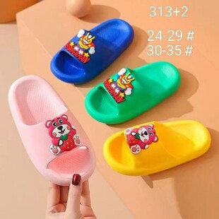 �n���ļ�ɳ��С����ͯ��Ь������Ь���e�¿��п��؃r313+2