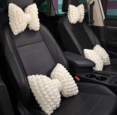 メーカー直販の車のヘッドレストの首の枕は車で枕をします。車のシートの枕は車の持ち主を運転します。