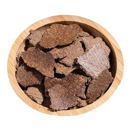 植物油;其他五谷杂粮;其他食用油