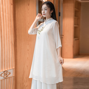 �Ї��L���L����B��ȹ��ˇ�͹ŶU�޶U�������ɶ����ɚ�h�����b