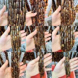 ���ج������͹�30mm�ִ��朵����Ʒ������������
