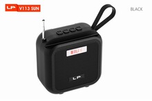 ���Q�¿�LP-V113s�o���{����푎�FM�쾀���������C��y����������