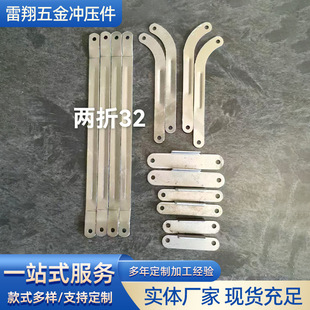 �ۯB���_�����S�����l ���P䓛_���ۏ��ӹ� �T�Ϲ������_���ӹ�