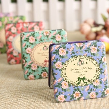 2024-11-18 18:59:37.jpg