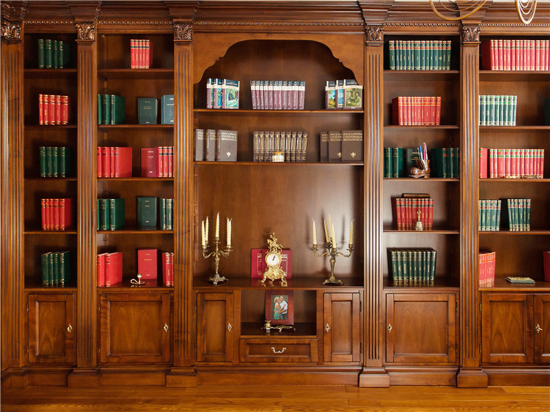 로얄 블루 2m 너비 x 1.5m 높이 천